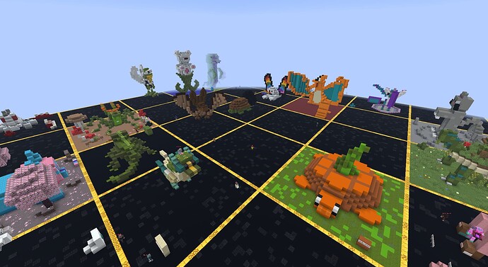buildbattlejune30