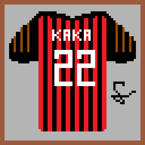 pixil-frame-0 (9)