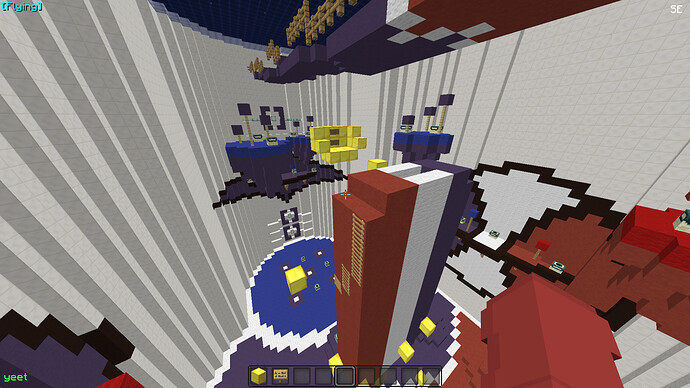 2020-06-17_23.04.39