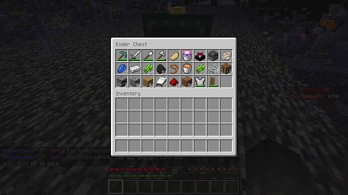 2021-09-09_21.13.13