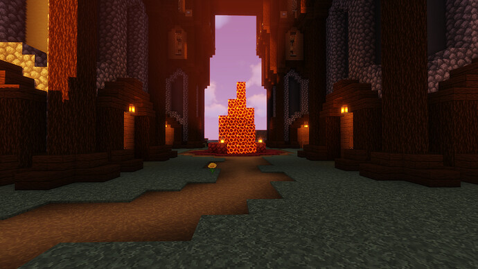 2020-05-06_21.37.14