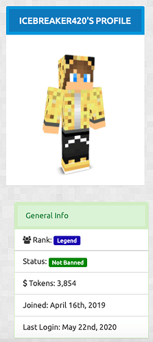 Screen Shot 2020-05-22 at 1.18.56 PM