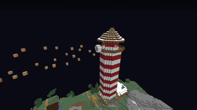 2021-02-06_22.06.19