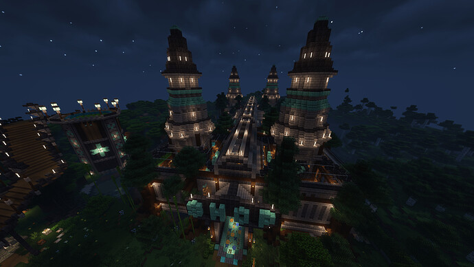 Shop_Front_Night1-min