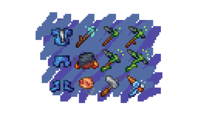 pack showcase map9 v1.3.png