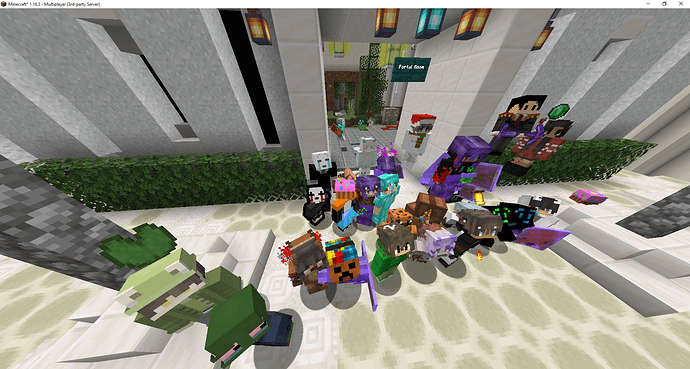 Minecraft_ 1.16.3 - Multiplayer (3rd-party Server) 02_11_2020 21_20_50