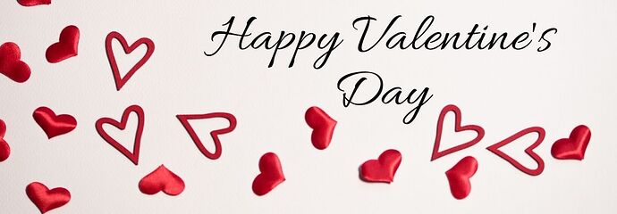 Happy-Valentines-Day-1075x375_b
