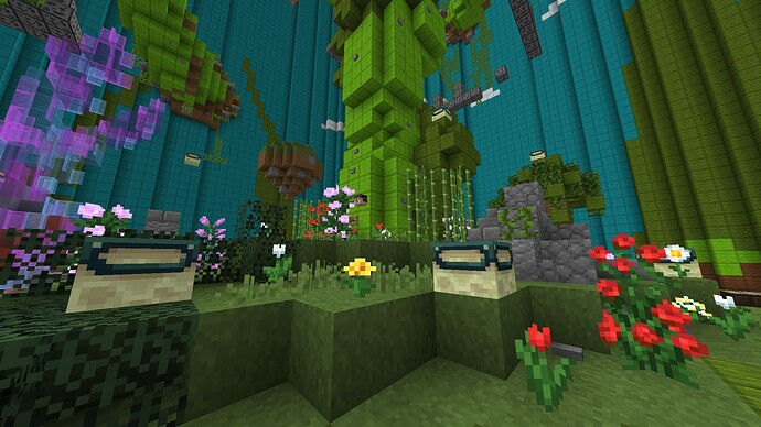 woolwars map image 1