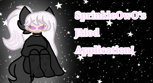 Sprink is cool