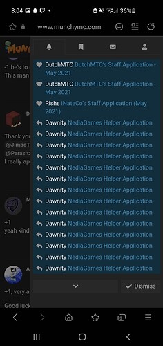 Screenshot_20210503-080457_Samsung Internet