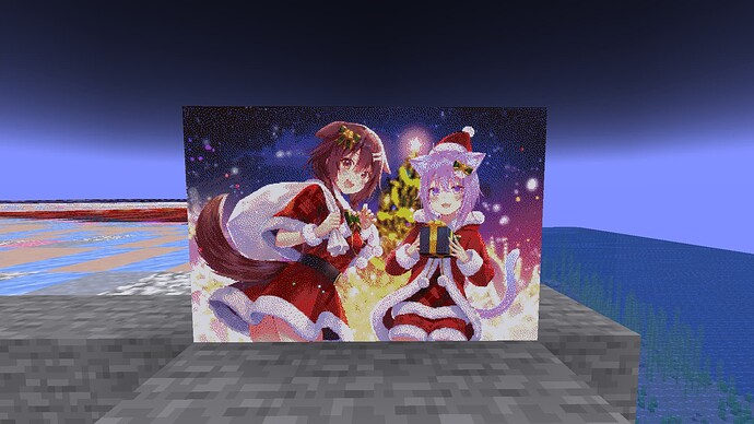 2021-12-01_21.16.34