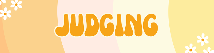Judging