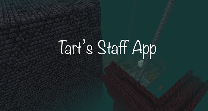 tart_banner