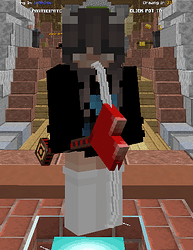 hearts_pickaxe