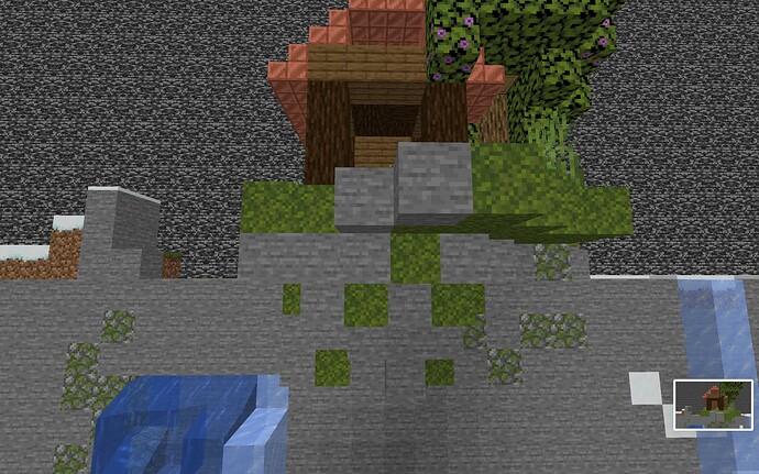 Screen Shot 2021-11-25 at 8.23.02 AM