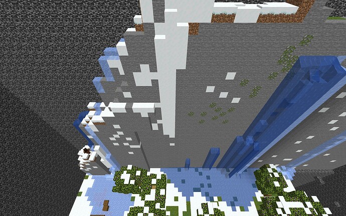 Screen Shot 2021-11-25 at 8.23.50 AM