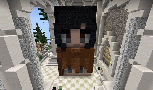 Screen Shot 2022-11-29 at 3.47.06 pm