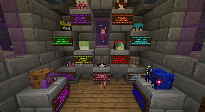 spawncredits