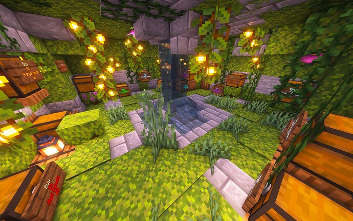 Capture d’écran 2023-06-05 à 00.28.56