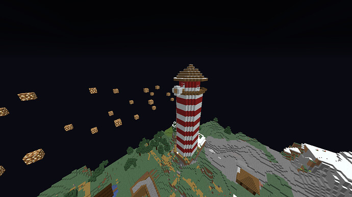 2021-02-06_22.08.15