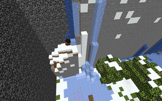 Screen Shot 2021-11-25 at 8.23.40 AM