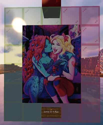 Screenshot 2022-11-25 at 22.10.54