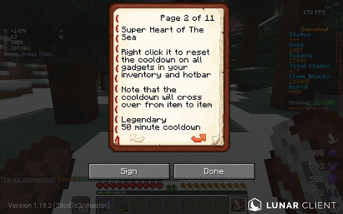 2023-04-05_18.33.20