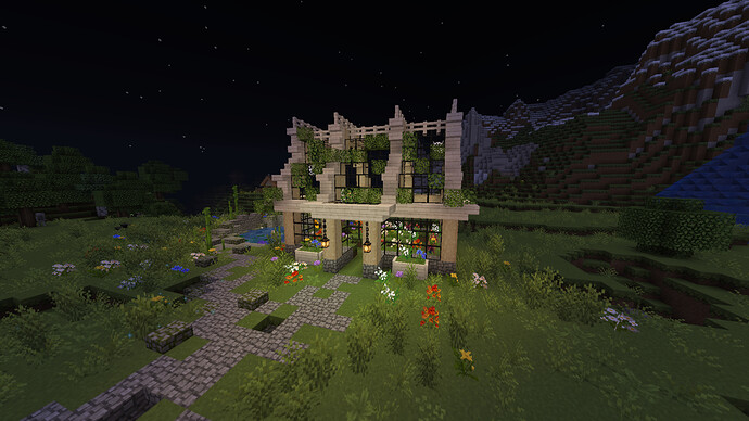 Screen Shot 2020-10-04 at 8.26.39 PM