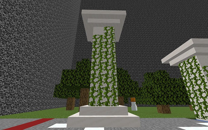 Screen Shot 2021-11-25 at 8.24.23 AM