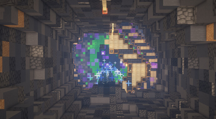 2021-02-10_23.14.56
