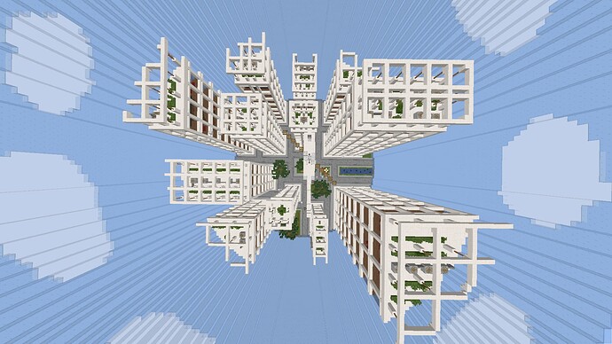 skyscraper6