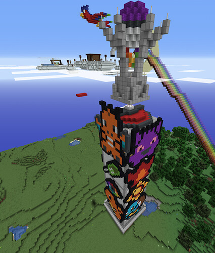 Screen Shot 2020-03-07 at 7.18.16 PM