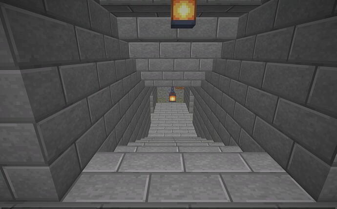 bunker 3.PNG