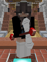 diamonds_axe