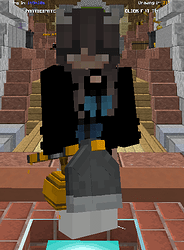 honey_hoe