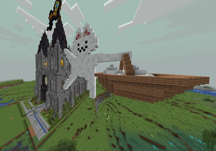 Screenshot 2025-04-26 162540