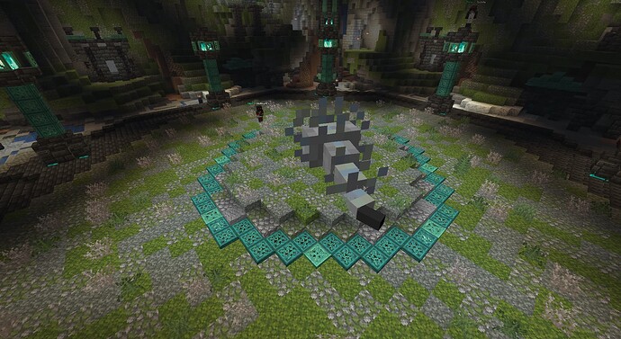 dungeonbosswbbh