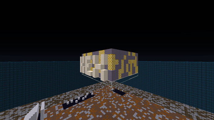2020-11-06_11.34.40