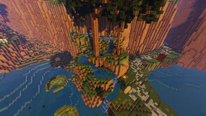 2021-10-09_15.55.34