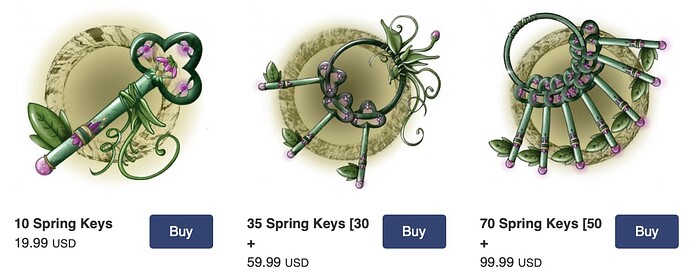 Screenshot 2022-05-29 at 00.48.40