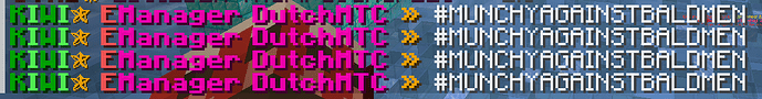 ayo