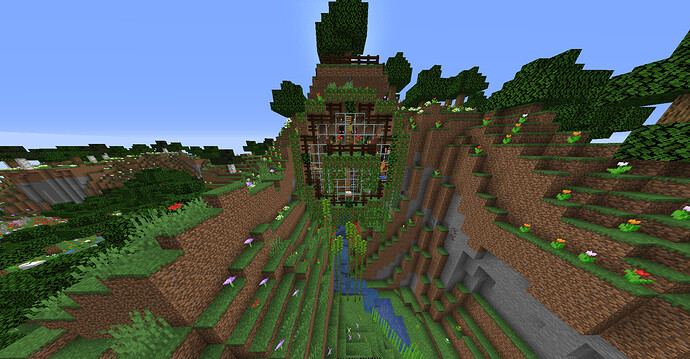 2021-02-09_13.06.57