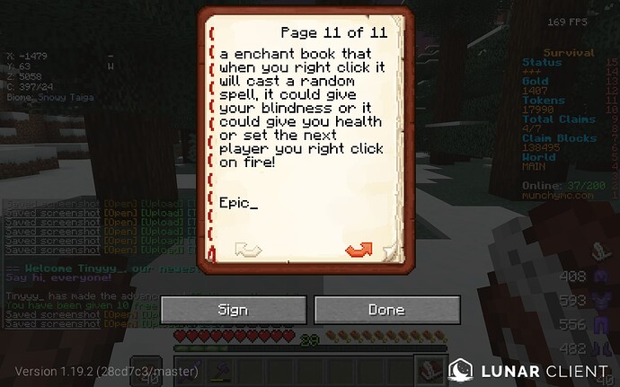 2023-04-05_18.33.30