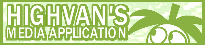 ivans meda aplecaton lol