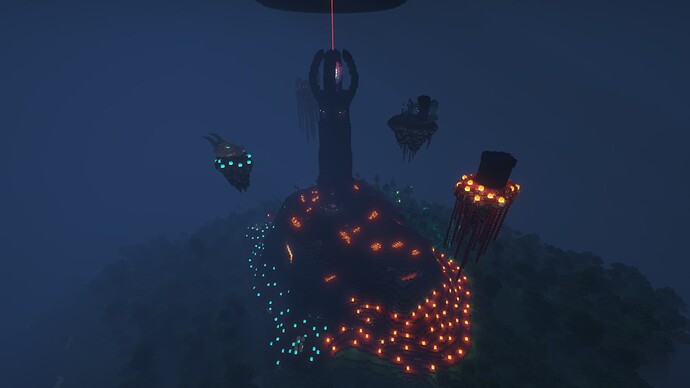 2022-01-29_14.31.07