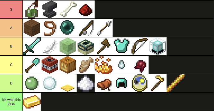 Screen Shot 2021-01-30 at 10.35.52 PM