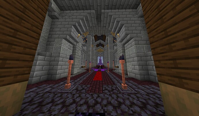 Screenshot 2025-04-26 162640