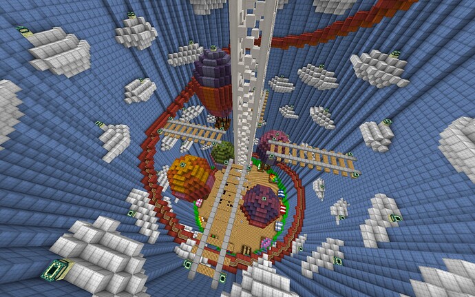 Screen Shot 2021-12-31 at 12.50.53 pm