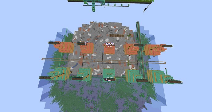 2023-04-29_20.49.21