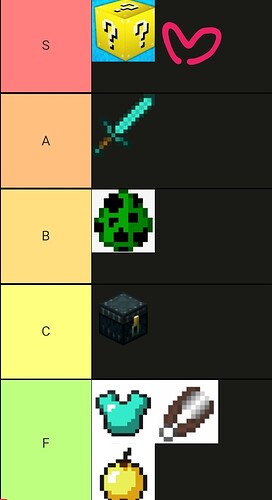 Screenshot_20220706-020508_Chrome